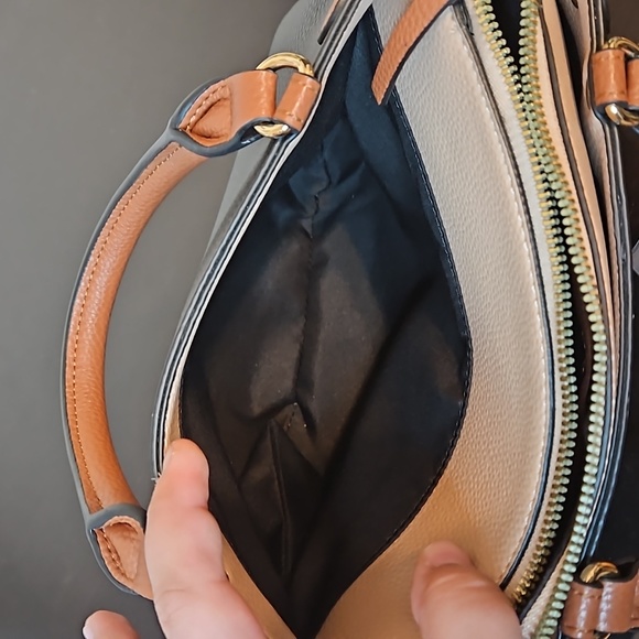 Nanette Lepore handbag - Picture 12 of 14